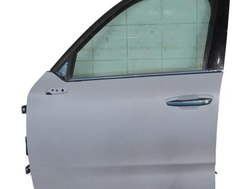 Used Left front door CITROËN C4 Picasso II 2.0 BlueHDi 150 (150 hp) 30302191