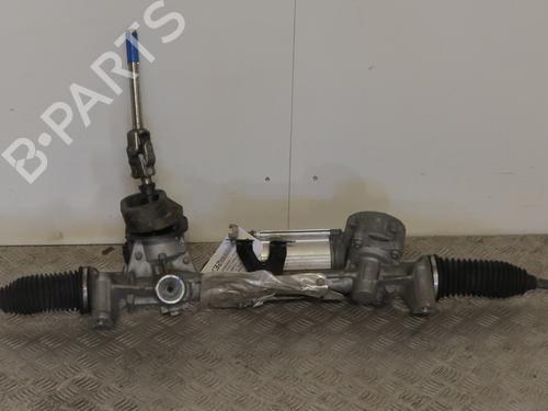 Steering rack JEEP CHEROKEE (KL) 2.2 CRD 4x4 | BP39543244M22 - Image 3