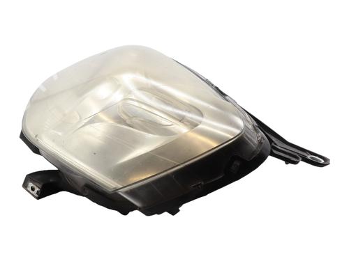 Left headlight PEUGEOT BIPPER (AA_) 1.4 HDi | BP38722737C28 - Image 2