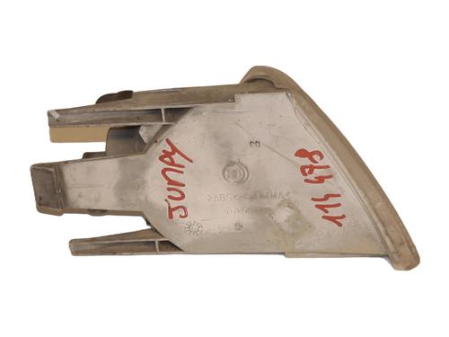 Used Left front indicator Left front indicator CITROËN JUMPY I Van (BS_, BT_, BY_, BZ_) 1.9 D 70 (69 hp) 24290415 24290415