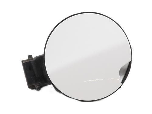 fuel-flap-citroen-ds3-sa_-2009-2010-2011-2012-2013-2014-2015-2016-31290135 main image