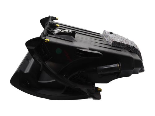 Glove box RENAULT MEGANE IV Grandtour (K9A/M/N_) 1.2 TCe 130 (K9MR) | BP29184924C95 