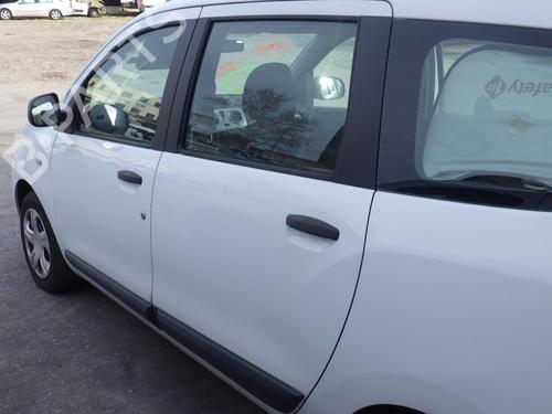 left-rear-door-dacia-lodgy-js_-2012-31579861 main image