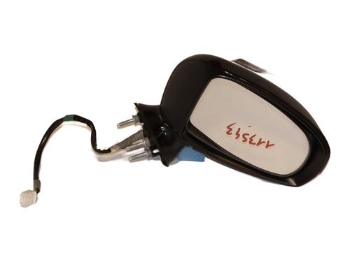 Used Right mirror TOYOTA AVENSIS Estate (_T27_) 2.2 D-4D (ADT271_, ADT271R) (150 hp) 24291403