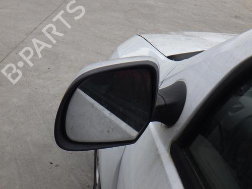 left-mirror-dacia-duster-hs_-2010-2011-2012-2013-2014-2015-2016-2017-2018-32730397 main image