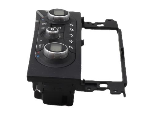 Climate control RENAULT KOLEOS I (HY_) 2.0 dCi 4x4 (HY0K) | BP37178543I5 - Image 4