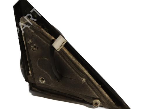 Used Left mirror Left mirror ALFA ROMEO 147 (937_) 1.9 JTDM 8V (937.AXD1A, 937.AXU1A, 937.BXU1A) (120 hp) 28020666 28020666