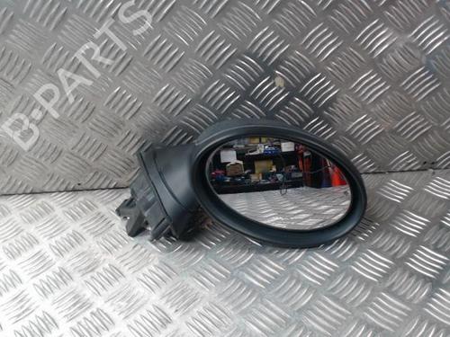 Right mirror MINI MINI (R50, R53) One | BP24291632C27 