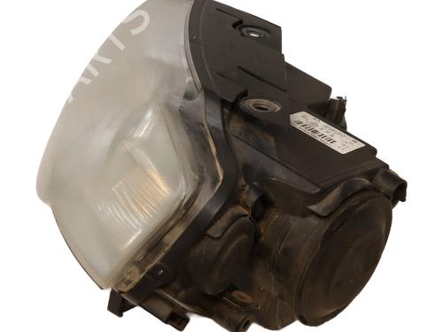 Left headlight VW PASSAT B6 Variant (3C5) 2.0 TDI 16V | BP25894679C28 - Image 5