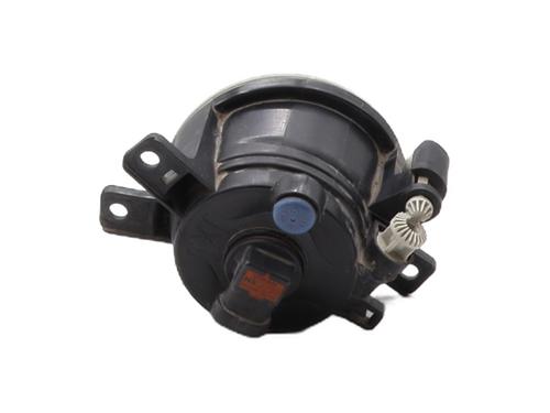 Left front fog light BMW X1 (E84) xDrive 18 d | BP31951033C30