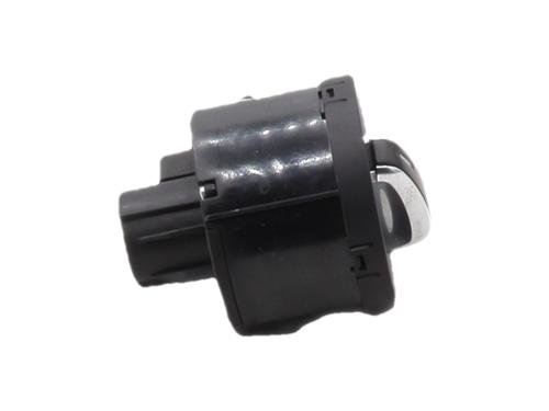 Switch VW SCIROCCO III (137, 138) 1.4 TSI | BP38056127I30 - Image 2