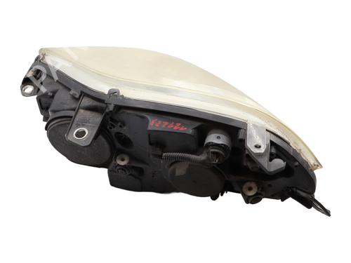 Used Right headlight Right headlight FIAT BRAVO II (198_) 1.6 D Multijet (198AXL1B) (120 hp) 30881994 30881994