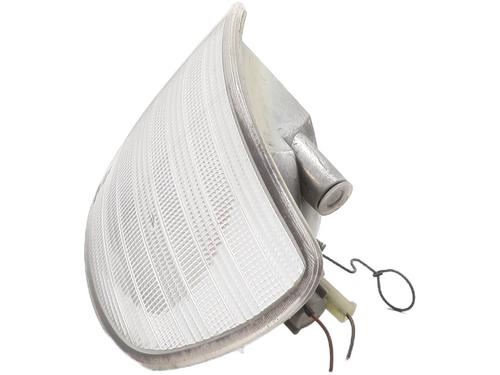 Used Left front indicator Left front indicator MERCEDES-BENZ VITO Van (W638) 110 CDI 2.2 (638.094) (102 hp) 32344767 32344767