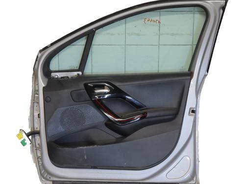 right-front-door-peugeot-208-i-ca_-cc_-2012-2013-2014-2015-2016-2017-2018-2019-2020-2021-36651218 main image