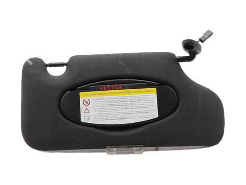 Right sun visor MINI MINI COUNTRYMAN (R60) Cooper SD ALL4 | BP32021285I2 - Image 5