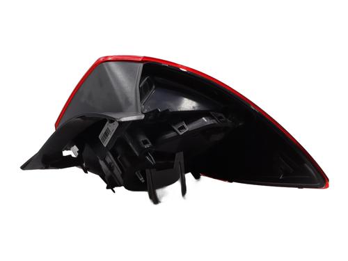 Left taillight DACIA SANDERO II 1.5 dCi | BP32295021C34