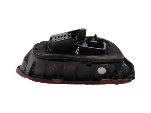 Used Right tailgate light Right tailgate light 37656333 37656333