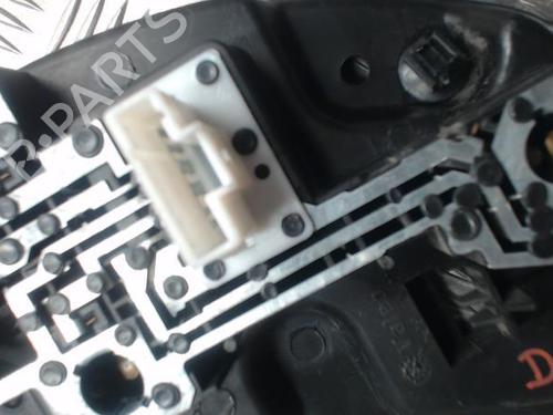 Lamp holder CITROËN C5 I (DC_) 2.0 HDi (DCRHZB, DCRHZE) | BP24290844L10 - Image 3