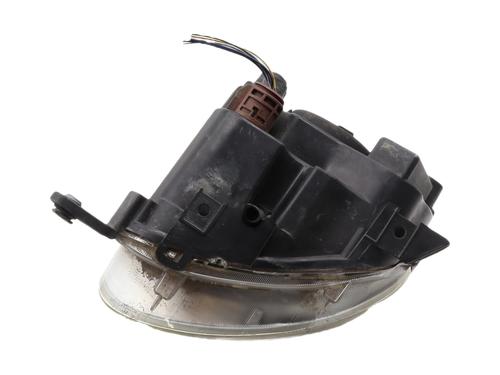 Right headlight FIAT 500 (312_) 1.2 (312AXA1A) | BP37469926C29 - Image 6
