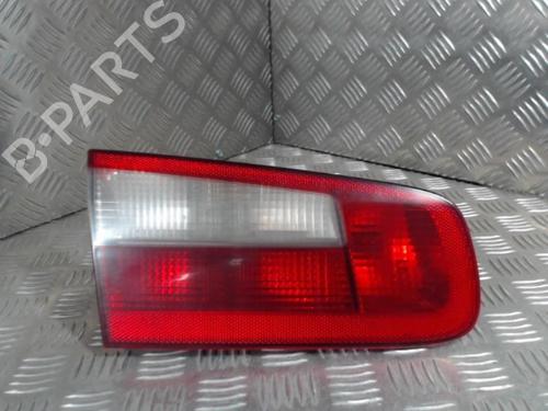 Used Left tailgate light RENAULT LAGUNA II (BG0/1_) 1.9 dCi (107 hp) 24289173