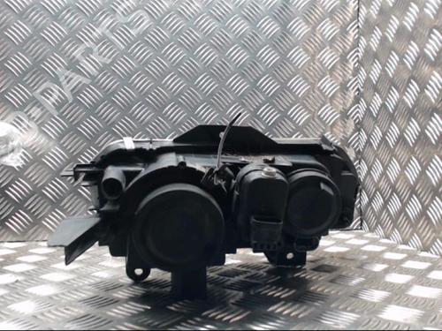 Used Left headlight Left headlight RENAULT ESPACE III (JE0_) [1996-2002] 25265973 25265973