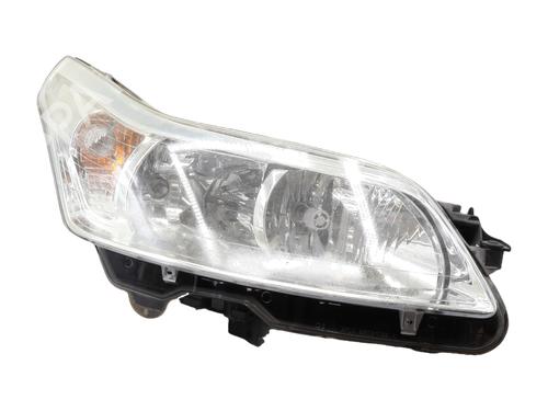 right-headlight-citroen-c4-i-lc_-2004-2005-2006-2007-2008-2009-2010-2011-2012-2013-2014-37500038 main image