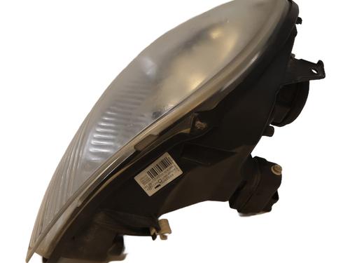 Used Right headlight Right headlight RENAULT KANGOO (KC0/1_) D 55 1.9 (KC0D) (54 hp) 28094911 28094911