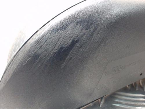Right mirror FORD MONDEO III (B5Y) 2.0 TDCi | BP24291055C27 