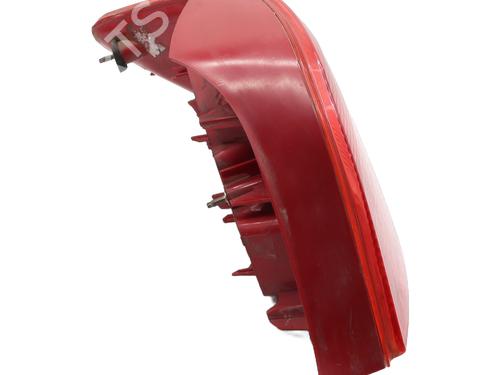 Right taillight PEUGEOT 307 (3A/C) 2.0 16V | BP28210644C35 