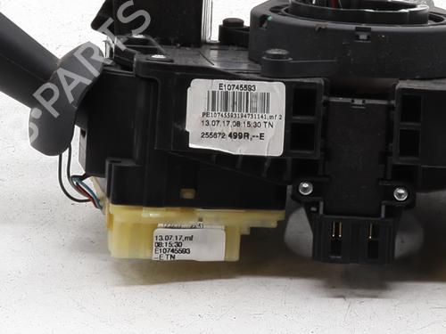Ratstangsstang RENAULT TRAFIC III Van (FG_) 1.6 dCi 125 (FGMH) | BP38030827I23 - Image 2