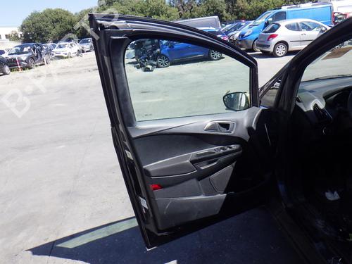 Dør venstre foran FORD B-MAX (JK) 1.0 EcoBoost | BP28428697C2 