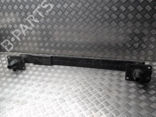 Front bumper reinforcement PEUGEOT 5008 (0U_, 0E_) 1.6 HDi | BP24288897C109 