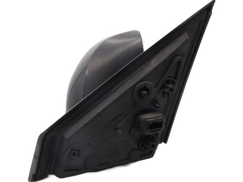 Right mirror RENAULT LAGUNA III Grandtour (KT0/1) 2.0 dCi (KT07, KT0J, KT14, KT1A, KT1S) | BP30359706C27