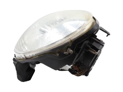 Used Left headlight Left headlight 37739504 37739504