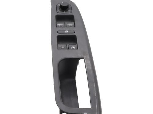 Used Left front window switch VW GOLF V (1K1) 1.9 TDI (105 hp) 31194451
