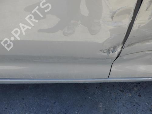 Rear center seatbelt RENAULT ZOE (BFM_) ZOE | BP32340126I27 - Image 9