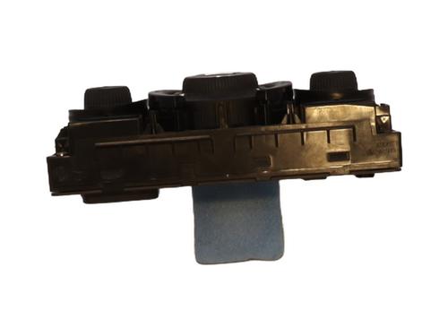 Used Climate control Climate control CITROËN C3 Picasso (SH_) 1.6 HDI 90 (92 hp) 25291965 25291965