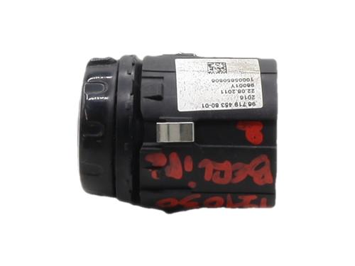 Gearstang Gearstang 37662277 37662277