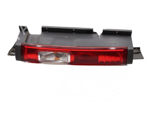 Used Right taillight RENAULT TRAFIC II Bus (JL) 2.0 dCi 90 (JL00, JL01, JL0H, JL0M, JL0P, JL0S) (90 hp) 31251800