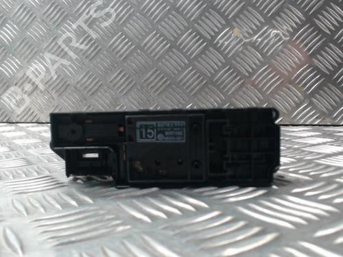 Left front window switch MITSUBISHI MIRAGE / SPACE STAR VI Hatchback (A0_A) 1.2 (A03A) | BP24290666I27 - Image 5