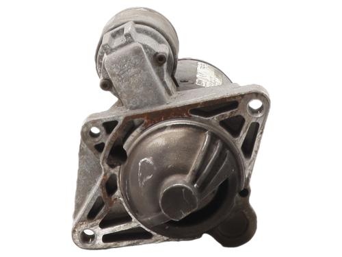 Starter RENAULT MASTER III Van (FV) 2.3 dCi 130 FWD (FV0M, FV0Y, FV0J, FV02, FV03) | BP39911738M8 - Image 2