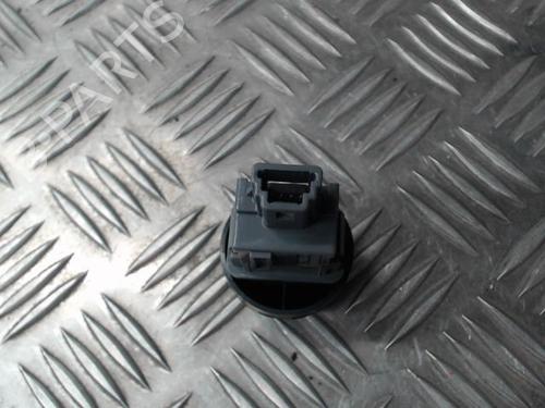 Used Warning switch Warning switch TOYOTA RAV 4 III (_A3_) 2.2 D 4WD (ALA30_, ALA30R) (150 hp) 24291723 24291723