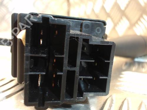 Used Switch Switch CITROËN AX (ZA-_) 15 D (58 hp) 24291110 24291110