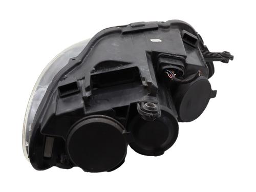 Right headlight VW SCIROCCO III (137, 138) 1.4 TSI | BP37410183C29 - Image 6