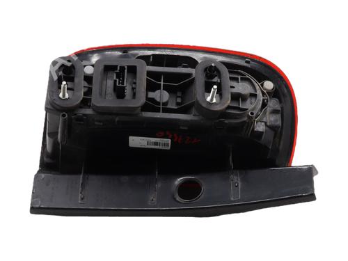 Right taillight DACIA DUSTER (HS_) 1.2 TCe 125 4x4 | BP38109092C35 - Image 5