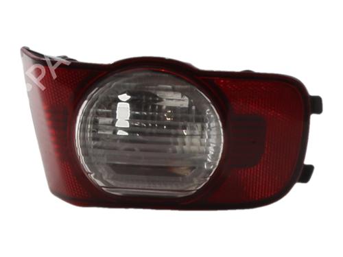 Reverse light CITROËN C3 Picasso (SH_) 1.6 HDi | BP39759859C36 - Image 3