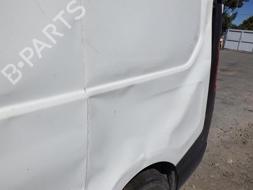 Tanklåg RENAULT TRAFIC III Van (FG_) 1.6 dCi 115 (FGMD) | BP24291342C131 - Image 13