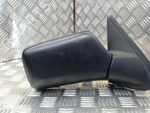 Used Right mirror VW GOLF III (1H1) 1.9 D (64 hp) 24291139