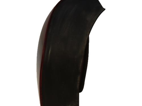 Left taillight AUDI A3 (8L1) 1.9 TDI | BP28045458C34 