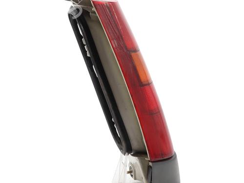 Used Left taillight Left taillight RENAULT SUPER 5 (B/C40_) 1.2 (B/C40F) (55 hp) 32505265 32505265